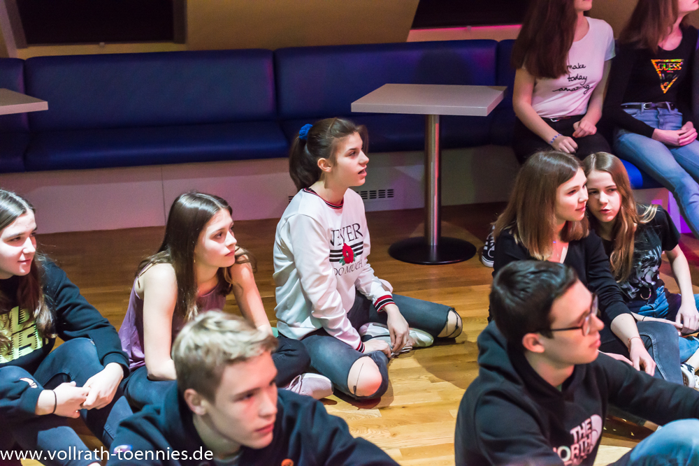 2020 01 25 Come together party 2161